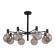 Eternity Ceiling 770 mm, G9 200W