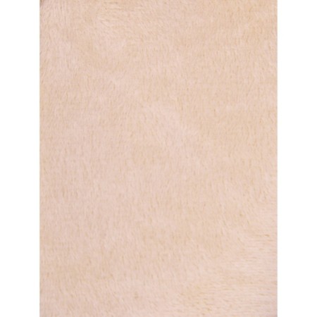 Women's slippers Amaro Home, size 39-41, beige color-6