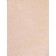 Women's slippers Amaro Home, size 39-41, beige color