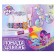 Set for creativity "lipstick for the lips", my literal pony