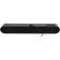 Soundbar Rick OK-533S 2.0 6W Black