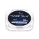 SHII Saido Magic Dust, diameter 0.165 mm, test 2.31 kg, 30 m, chameleon
