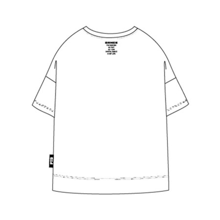 Women's T -shirt, size XXL-7