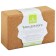 Sangh yoga block, 15 × 22 × 7 cm, cork