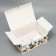 Box Gift team, packaging, “the teacher who inspires”, 22 x 15 x 10 cm