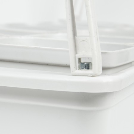 ULT-P56-10W/SPSB IP20 Marble Econom Set "Minisad", LED lamp lamp-4