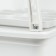 ULT-P56-10W/SPSB IP20 Marble Econom Set "Minisad", LED lamp lamp