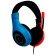 Game headset Bigben Switchheadsetv1r+B