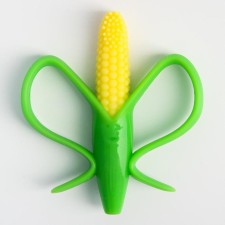 The rejector is the massager 