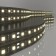 Elektrostandard LED strip, IP20, 5050, 60LED/m, 24V, warm white glow