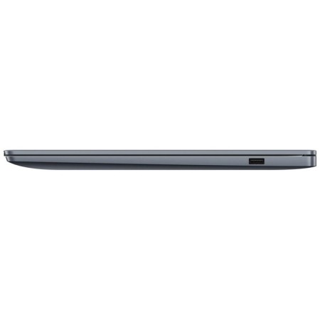 Huawei Matebook D16 (53013YDN) Cosmic gray laptop-6