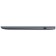 Huawei Matebook D16 (53013YDN) Cosmic gray laptop