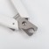 Smart animal clawers, with a file, LED flashlight and a claw container, on the battery 79896