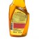 Anti -drum additive Kerry, 355 ml