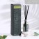 Diffusor aromatic Oxygen Home "Tea tree and ylang-ylang", 50 ml