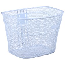 Dream Bike basket, without fastening, steel