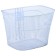 Dream Bike basket, without fastening, steel