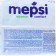 Mapsi diapers Mepsi size m (6-11), 28 pcs