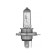 Car lamp Hoodyear, H4, 12 V, 60/55 W