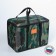 Thermal drum "Argo", camouflage, 17-18 liters, 35x21x24 cm