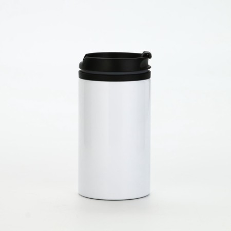 The thermostatic "sleep for decades", 300 ml-3