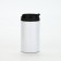 The thermostatic "sleep for decades", 300 ml