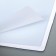 Docs family documents folder, 8 A4 files