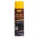 Anti -corrosion mastic Astrohim Politime - bitumen, 650 ml, aerosol, AS - 491