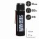 Thermos Man Rules, 500 ml, heat conservation 8-10 hours