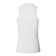 T -shirt female, white color, size 44