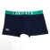 Panties men's panties, color dark blue mix, size 52
