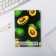 Diary at Mood of the Day, A5, 64 sheets