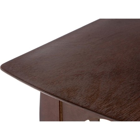 Diana coffee table array of Givey, oak 55x90x47 cm-7