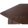 Diana coffee table array of Givey, oak 55x90x47 cm