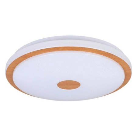 Lanciano LED 24W 1900LM-1