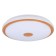 Lanciano LED 24W 1900LM