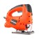 Patriot LS902, 800 W, 800-3000 move/min, drank 100 mm, case, cast platform