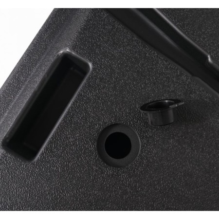 Basketball stand Evo Jump Kobe, adjustable-6