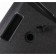 Basketball stand Evo Jump Kobe, adjustable