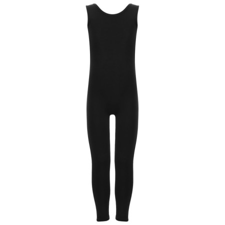 Combines for gymnastics and dancing Grace Dance, p. 44, black color-7