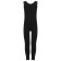 Combines for gymnastics and dancing Grace Dance, p. 44, black color