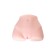 Masturbator Realistic Toyfa Juicy Pussy Brigitte, TPE, Fleer color