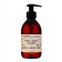 Hands and body soap perfumed Vegan Love Studio with beans extract, 300 ml