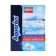 PMM tablets "Aquarius" All in 1, WS, 100 pcs