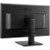 Monitor LG 23.8 "24BK550Y Black IPS LED 5MS 16: 9 DVI HDMI M/M Matte Has Piv 1000: 1 250CD 100464