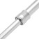 Rattles GROSS, telescopic, 1/2 ", 305-445 mm, CRV, chronic