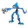 Constructor-robot "Alien", mix