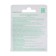 Thermostat digital SE AtlasDesign, 16 A, for warm floor, white, Atn000138