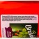 Liquid soap braviola forest blackberry black pool, 330 ml
