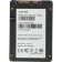 SSD Hikvision Sata-III 2TB HS-SSD-E100/2048G HS-SSD-E100/2048G Hiksemi 2.5 "